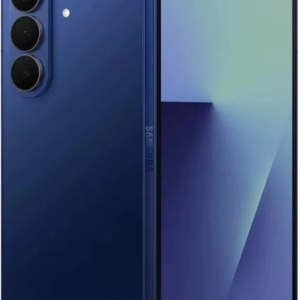 I Phone